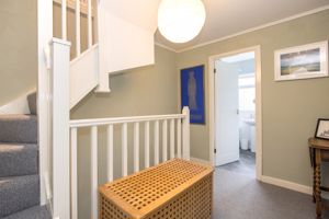 Photo 4- click for photo gallery